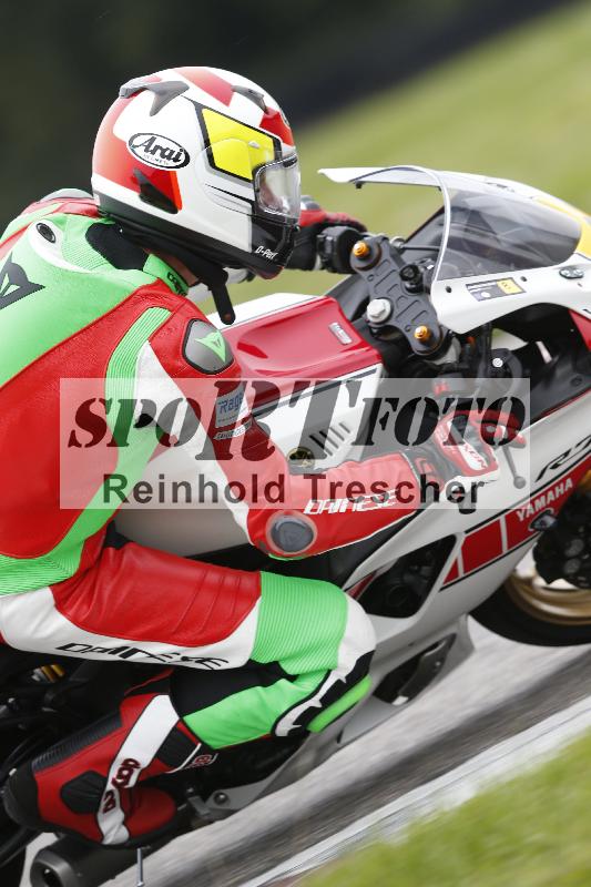 /57 03.10.2025 Speer Racing ADR/Gruppe gelb/8
